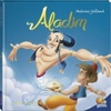 Aladim (Classic MOVIE Stories)