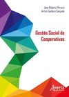Gestão social de cooperativas