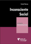 Inconsciente social