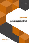 Desenho industrial