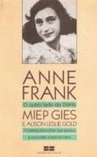 Anne Frank: O outro lado do diário