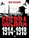 Guerra 1914-1918