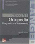 Current Ortopedia: Diagnóstico e Tratamento