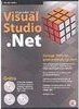 Segredos do Visual Studio.Net