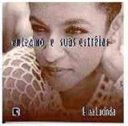 Euteamo e Suas Estréias