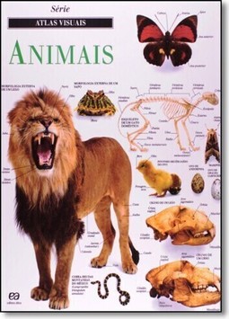 Animais