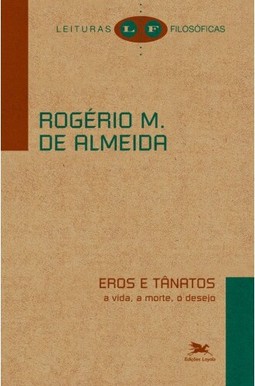 Eros e Tânatos