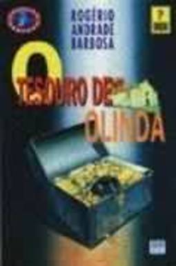 0 Tesouro De Olinda