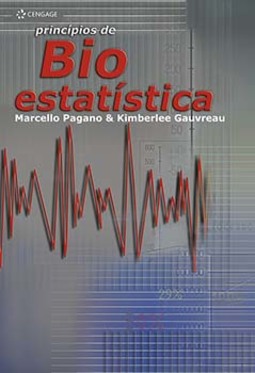 Princípios de bioestatística