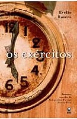 OS EXERCITOS