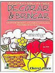 Versículos Bíblicos para Decorar e Brincar