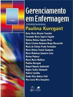 Gerenciamento em Enfermagem