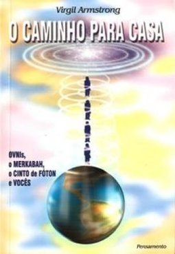O Caminho para Casa