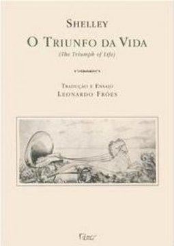 O Triunfo da Vida