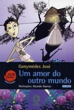 Amor do Outro Mundo, Um