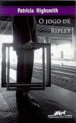 O Jogo de Ripley
