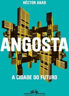 ANGOSTA  A CIDADE DO FUTURO