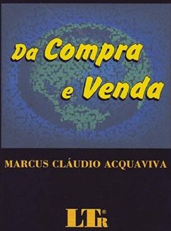 Da compra e venda