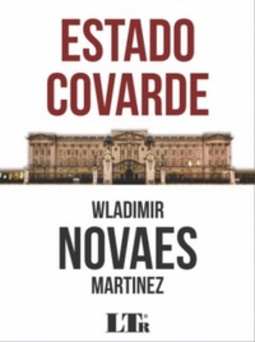 ESTADO COVARDE