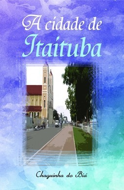 A cidade de Itaituba