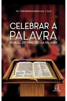 Celebrar a Palavra