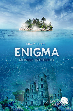 Enigma: Mundo interdito