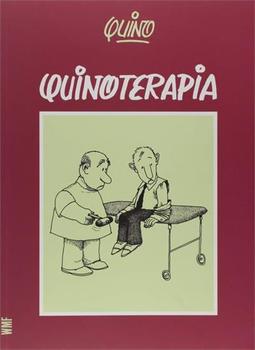 QUINOTERAPIA