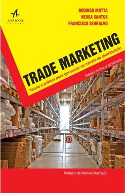 Trade marketing