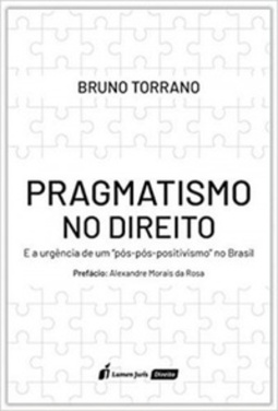 Pragmatismo no Direito