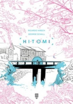 Hitomi