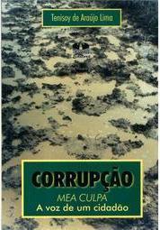 Corrupção