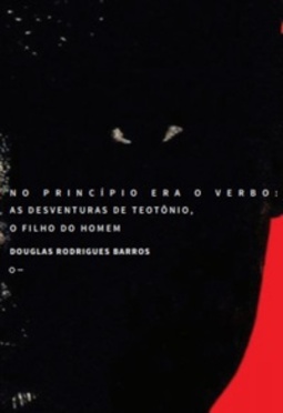 No princípio era o verbo