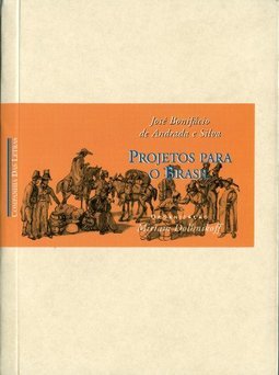 Projetos Para o Brasil