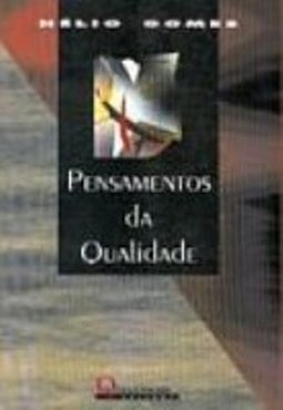 Pensamentos da Qualidade