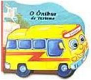 O Ônibus de Turismo