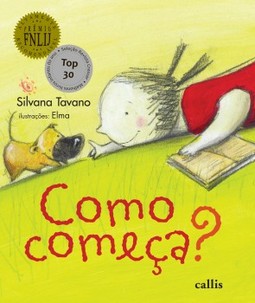 Como começa?