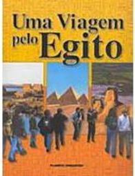 Viagem Pelo Egito, Uma