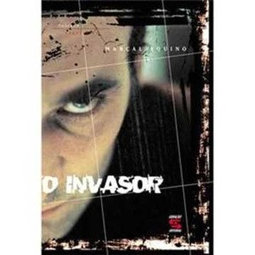 O invasor