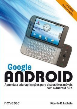 GOOGLE ANDROID