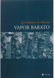 Vapor Barato