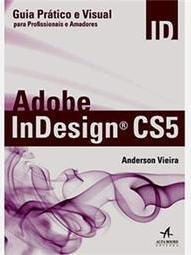 Indesign Cs5