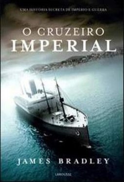 O CRUZEIRO IMPERIAL