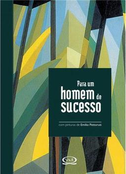 Para um Homem de Sucesso