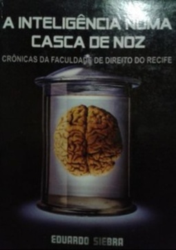 A inteligência numa casca de noz