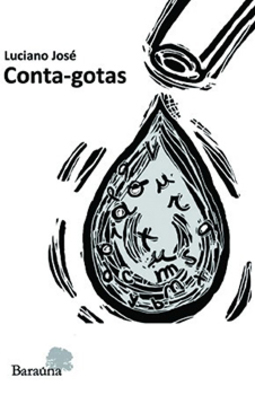 Conta-gotas
