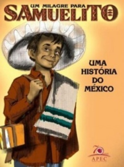 Um milagre para Samuelito