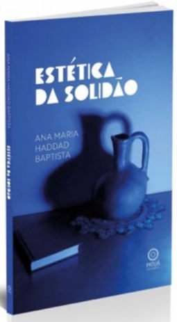 Estética da solidão