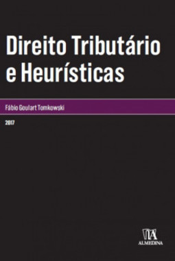Direito tributário e heurísticas
