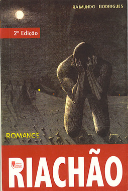 Riachão