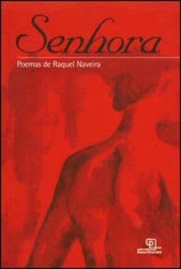 Senhora
